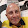alberto venneri