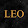 Le0GamingS