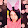 linda2223 beba
