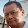 พี่ เล็ก
