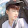 Dương NaBu vlog