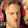 FaZe Sway