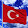 Ahmet Raşit Çetin