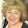 Ana Hartog