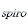 spiro