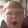 HDLPXDXX Phantonox