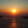 frostpear HD