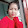 Kien Luong