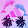 Realdealer EsChVi