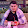 Hamit Gasimov