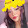 TaeYeon fanBrazil