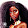 XX_Fashion Esta