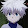 Killua Zoldyck