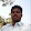 once upon a time with santhosh