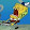 Spongebob Squarepants