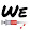 Doctorwe Official
