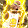 DioTixD _Warriors
