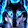 Toast Mcghost