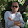Sergiu Butescu