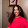Chanell Boyd
