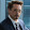 Tony Stark