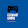 Legendary Gaming