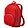 Get This Bag to 1,000 Subs With 0 vids