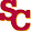Sports Central
