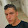 Ido Leff