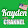 Kayden Channel Cuộc Sống Mỹ Washington