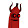 Lordeyser