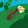 MR_DARK Game_Chanel_Ru