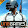 pubg VN