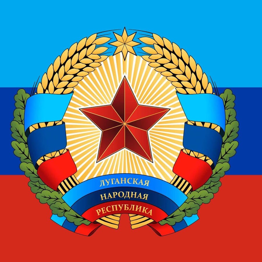 Самые накачанные в мире