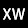 Xttrawave