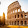 ROMAVALE 1927