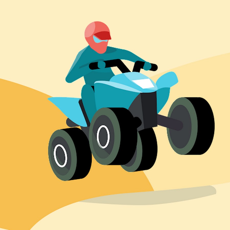 average mesothelioma lawsuit settlements