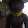 TheEngineer6