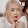 Park ChimChim