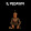 canzoni Tube