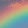 TheNicePerson 22