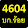 ร้อย.4 ฉก.ทพ.46