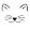 Cat96