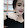 สิรินัดดา คันธทรัพย์