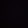 WolfPlay YT