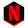 Netflix Filmes