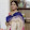 Sraboni Banerjee