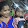 vidhya murugesan