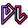 DL TECH SHOW
