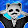 panda_ hamudi